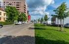 Apartament 2 camere decomandat | BERMO | Banu Mărăcine - 7