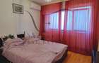 0% Comision 4 Camere 81 mp 2 bai etaj 5 Pantelimon Parcul Florilor - 1