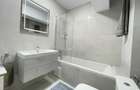 Apartament spatios 3 camere ~ Etaj 1/3 ~ Loc parcare ~ Terasa 17 mp - 20
