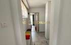 2 Camere | Drumul Taberei | Proximitate Metrou |Renovat+mobilat | Boxa - 3