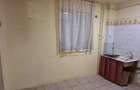 Apartament cu 2 camere, 41 mp, decomandat, zona Grigore Alexandrescu - 4
