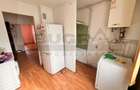 Apartament cu 4 camere, decomandat, 80 mp, zona Grigore Alexandrescu - 8