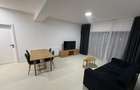 VILA 4 Camere I TUNARI I Langa Penny - 4