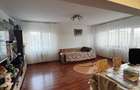 Apartament Dream Village, Canta, Iasi - 8