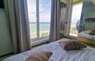 Apartament 3 Camere - Mamaia Nord – Alezzi Beach Resort - 5