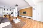 Apartament 2 camere | Parcare | Buna Ziua | Grand Hotel Italia - 2