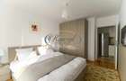 Apartament premium cu parcare subterana in Park Lake - 3