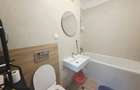 Vand apartament 3 camere  decomandat bloc 2023 Tractorul Mozaic Residence - 12