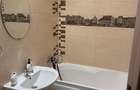 Ap 2 camere zona Horea - 4