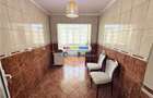 Inchiriere apartament 2 camere, 9 Mai, Ploiesti - 11