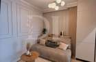 Apartament ultramodern / etaj intermediar / Zona Eroilor - 5