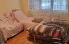 Apartament 3 camere Navodari - 6