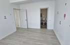 Vila P+1E+M, 6 camere, teren 300 mp! - 8