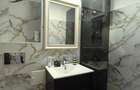 Berceni - Alexandru Obregia - Apartament 2 camere - Comision 0% - 86.000 EUR - 10
