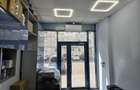 Vand spatiu comercial stradal - 3