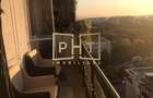Apartament cu 2 camere de vânzare, 51 mp, zona străzii Brâncuși! - 11