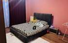 1 camera, mobilat modern, parcare, terasa, Junior Residence, Marasti - 1