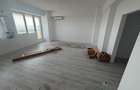 Penthouse cu o priveliște superba  - zona Galata - 26