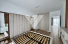 Apartament 3 camere decomandat la cheie, 83 mp Kaufland Doamna Stanca - 4