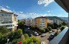 Apartament 2 camere 52mp Calea Romanului - Dărmănești - 8