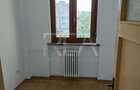 4 camere + Boxa +Loc de Parcare – Plevnei  -Kogalniceanu - 4