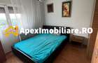 Apartament 2 camere de inchiriat Berceni București | ApexImobiliare.ro - 1