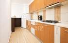 Apartament 2 camere zona UTA - 2