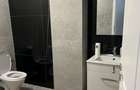 Apartament 2 camere decomandat - mobilat - etaj 2 - bloc nou - 5