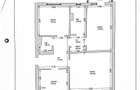 COMISION 0%|Apartament 3 camere|Simion Barnutiu|Centrala Proprie. - 17