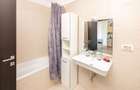 Apartament premium I Terasă si parcare I Torontalului - 9
