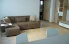 Inchiriere apartament  2 camere Dorobanti, mobilat, utilat. - 10