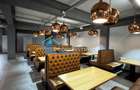 De inchiriat SPATIU COMERCIAL/RESTAURANT/FAST FOOD - 6