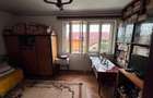 De vânzare apartament în casă zona centrala. Brasov - 9