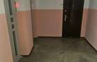 Apartament  3 camera,71 m2,etaj1  - 1
