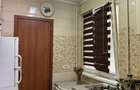 Ultracentral,Calea  Victoriei/Sala Palatului,Inchiriere ap. 2 camere  decomandat - 3