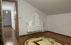 Apartament decomandat cu 3 camere pe 2 nivele in Braytim - 15