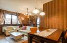 ?** Apartament modern si spatios cu 4 camere panorama Gruia ** - 1