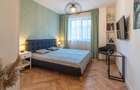 Apartament amenajat complet, ideal pentru familie sau investiție. - 6