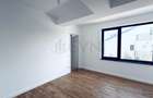 REV2004942 Duplex I 6 camere I de vanzare I Otopeni - 6
