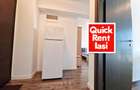 INCEPAND CU 1SEPTEMBRIE-Grand Conest Residence Bloc Nou Apartament 1Camera Nou - 8