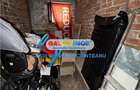 Vand apartament 2 camere Sectorul 5 - 10