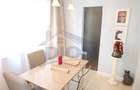 Apartament  3 camere langa Arcul de Triumf și Parcul Herăstrău - 7