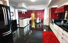 ELISABETIN - BLOC NOU - PENTHOUSE - 3 CAMERE - 2 BAI - TERASA 40mp - LOC PARCARE - 2