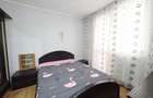 3 camere Micro 19 etajul 1 CT - 6