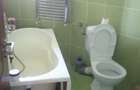 Casa Sararie cod 143447 - 18