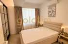 CORTINA NORH/PET FRIENDLY/SPATII DEPOZITARE/PARCARE INCLUSA/SUPERB SI LUMINOS - 6