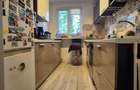 Titan - Apartament 4 camere, bloc H - 5
