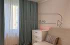 Apartament 3 camere | 2 dormitoare | Intrarea Doinei | Disponibilitate 25 iunie - 12