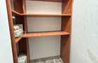 Apartament 3 Camere Doamna Ghica/Parcul Plumbuita 77MP! - 10