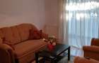 Apartament de 2 camere, 50 mp, zona Costin Georgian  - 1